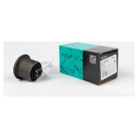 Сайлентблок рычага подвески ABSEL AU328008 BG UH8 1441309503 - Изображение 5