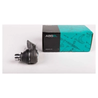 Опора шаровая ABSEL 1441309506 ANA5I8 A AU336014L - Изображение 2
