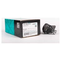 Опора шаровая ABSEL 1441309506 ANA5I8 A AU336014L - Изображение 3