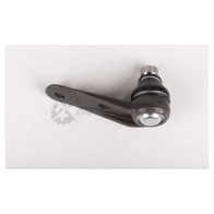 Опора шаровая ABSEL 1441309506 ANA5I8 A AU336014L - Изображение 4