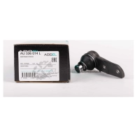 Опора шаровая ABSEL 1441309506 ANA5I8 A AU336014L - Изображение 5