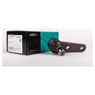 Опора шаровая ABSEL 1441309506 ANA5I8 A AU336014L - Изображение 6