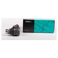 Опора шаровая ABSEL 1441309506 ANA5I8 A AU336014L - Изображение 7