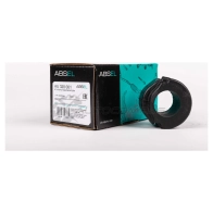 Втулка стабилизатора ABSEL A V5VPF AU320001 1441309510 - Изображение 2