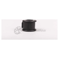 Втулка стабилизатора ABSEL A V5VPF AU320001 1441309510 - Изображение 3