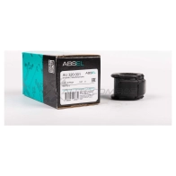 Втулка стабилизатора ABSEL A V5VPF AU320001 1441309510 - Изображение 4