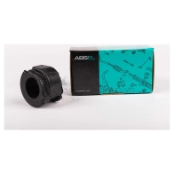 Втулка стабилизатора ABSEL A V5VPF AU320001 1441309510 - Изображение 6