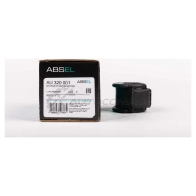 Втулка стабилизатора ABSEL A V5VPF AU320001 1441309510 - Изображение 7