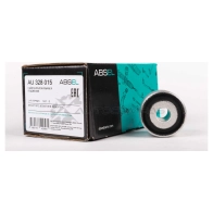 Сайлентблок рычага подвески ABSEL AU328015 S ZEMQI 1441309520 - Изображение 3