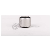 Сайлентблок рычага подвески ABSEL AU328015 S ZEMQI 1441309520 - Изображение 4