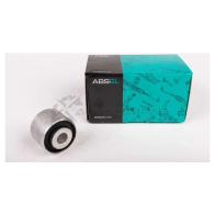 Сайлентблок рычага подвески ABSEL AU328015 S ZEMQI 1441309520 - Изображение 5