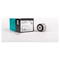 Сайлентблок рычага подвески ABSEL AU328015 S ZEMQI 1441309520 - Изображение 7