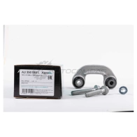 Тяга / стойка стабилизатора ABSEL Q6T D6 AU350044L 1441309523 - Изображение 3