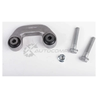 Тяга / стойка стабилизатора ABSEL Q6T D6 AU350044L 1441309523 - Изображение 5