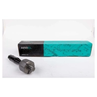 Тяга рулевая, осевой шарнир ABSEL S LQWW AU460005 1441309526 - Изображение 1