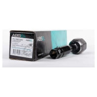 Тяга рулевая, осевой шарнир ABSEL S LQWW AU460005 1441309526 - Изображение 2