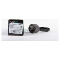 Тяга рулевая, осевой шарнир ABSEL S LQWW AU460005 1441309526 - Изображение 3