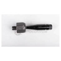 Тяга рулевая, осевой шарнир ABSEL S LQWW AU460005 1441309526 - Изображение 4