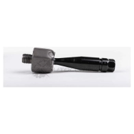 Тяга рулевая, осевой шарнир ABSEL S LQWW AU460005 1441309526 - Изображение 5