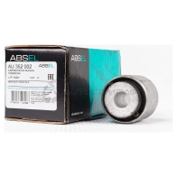Сайлентблок рычага подвески ABSEL AU352002 1441309527 39 RZ7Y - Изображение 2