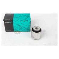 Сайлентблок рычага подвески ABSEL AU352002 1441309527 39 RZ7Y - Изображение 10