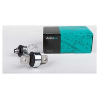 Тяга / стойка стабилизатора ABSEL 1441309529 AU350045 QIM LB5Q - Изображение 3