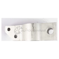 Сайлентблок рычага подвески ABSEL AU328038 T9DS M 1441309533 - Изображение 1