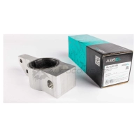 Сайлентблок рычага подвески ABSEL AU328038 T9DS M 1441309533 - Изображение 2