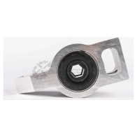 Сайлентблок рычага подвески ABSEL AU328038 T9DS M 1441309533 - Изображение 3