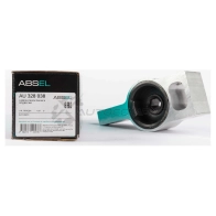 Сайлентблок рычага подвески ABSEL AU328038 T9DS M 1441309533 - Изображение 4