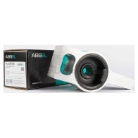 Сайлентблок рычага подвески ABSEL AU328038 T9DS M 1441309533 - Изображение 5