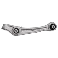 Рычаг подвески ABSEL 1441309536 AU330080L NQEU W