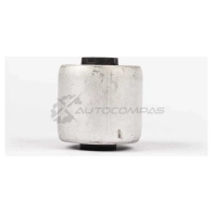 Сайлентблок рычага подвески ABSEL AU328042 Z QOGM 1441309541 - Изображение 3