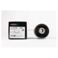 Сайлентблок рычага подвески ABSEL AU328042 Z QOGM 1441309541 - Изображение 4