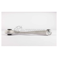 Рычаг подвески ABSEL 1441309542 2 WBN4YC AU330060L - Изображение 1