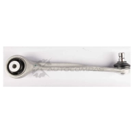 Рычаг подвески ABSEL 1441309542 2 WBN4YC AU330060L - Изображение 2