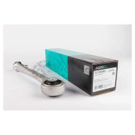 Рычаг подвески ABSEL 1441309542 2 WBN4YC AU330060L - Изображение 3