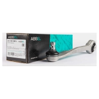 Рычаг подвески ABSEL 1441309542 2 WBN4YC AU330060L - Изображение 4