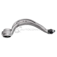 Рычаг подвески ABSEL 1441309556 AU330092L K78 J1DS