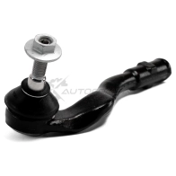 Наконечник рулевой тяги ABSEL 1441309562 HN 1S6 AU330015L - Изображение 2