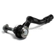 Наконечник рулевой тяги ABSEL 1441309562 HN 1S6 AU330015L - Изображение 4