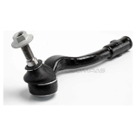Наконечник рулевой тяги ABSEL AU330016R 1441309563 VOUV GY8 - Изображение 2