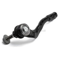 Наконечник рулевой тяги ABSEL AU330016R 1441309563 VOUV GY8 - Изображение 4