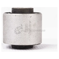 Сайлентблок рычага подвески ABSEL AU352003 1441309565 JM XKOV - Изображение 2