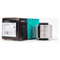 Сайлентблок рычага подвески ABSEL AU352003 1441309565 JM XKOV - Изображение 4