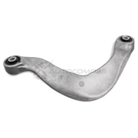 Рычаг подвески