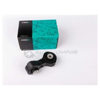 Тяга / стойка стабилизатора ABSEL AU350049 IAWY 0L 1441309570 - Изображение 4