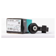 Тяга / стойка стабилизатора ABSEL AU350049 IAWY 0L 1441309570 - Изображение 6