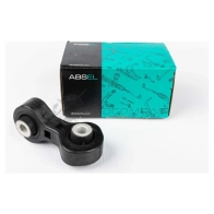 Тяга / стойка стабилизатора ABSEL AU350049 IAWY 0L 1441309570 - Изображение 8