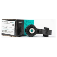 Тяга / стойка стабилизатора ABSEL AU350049 IAWY 0L 1441309570 - Изображение 10